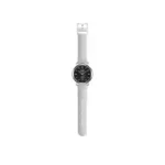 Xiaomi - Watch S3 - Image 7
