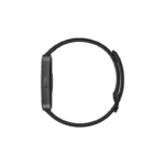 Huawei - Band 10 - Image 9