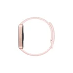 Huawei - Band 10 - Image 4