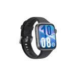 Huawei - Watch Fit 4 - Image 2