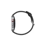 Huawei - Watch Fit 4 Pro - Image 6