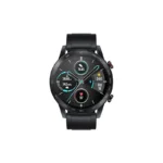 Honor Magic Watch 2 46mm Black