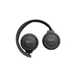 JBL Tune 520BT - Image 8