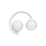 JBL Tune 520BT - Image 17