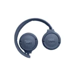 JBL Tune 520BT - Image 22