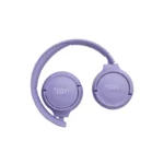 JBL Tune 520BT - Image 31