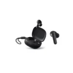 Soundcore - R50i VI - Image 5