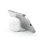 Soundcore - P30i - Image 10