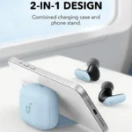 Soundcore - P30i - Image 4
