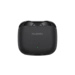 Huawei - FreeBuds SE 3 - Image 6