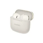 Huawei - FreeBuds SE 3 - Image 9