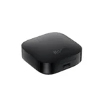 Xiaomi - Redmi Buds 6 Active - Image 4