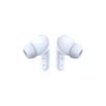 Xiaomi - Redmi Buds 5 - Image 8