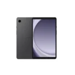 Samsung - Galaxy Tab A9 8.7 inches 8GB RAM 128GB SSD - WiFi LTE - Image 2