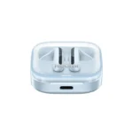 Xiaomi - Redmi Buds 6 Active - Image 7