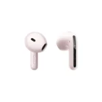 Xiaomi - Redmi Buds 6 Active - Image 12
