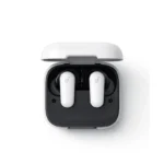 Soundcore - R50i NC - Image 6