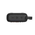 JBL - Go 4 - Image 10