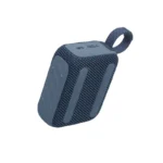 JBL - Go 4 - Image 14