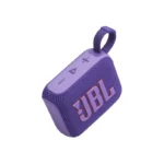 JBL - Go 4 - Image 26