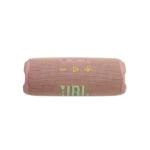 JBL - Flip 7 - Image 7