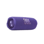 JBL - Flip 7 - Image 15