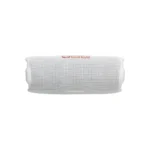 JBL - Flip 7 - Image 26