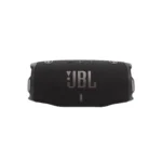 JBL - Charge 6