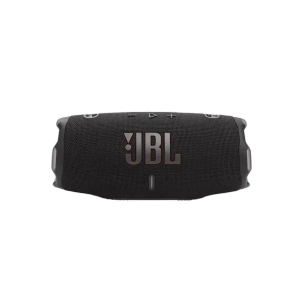 JBL - Charge 6