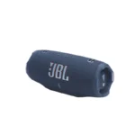 JBL - Charge 6 - Image 14