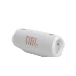 JBL - Charge 6 - Image 24