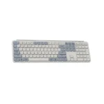 Keychron - B6 Pro Ultra Slim 2.4G Wireless Keyboard - Image 5