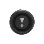 JBL - Flip 7 - Image 37