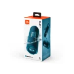 JBL - Flip 7 - Image 43