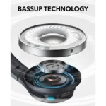 Soundcore Q11i - Image 5