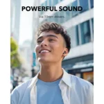 Soundcore - P30i - Image 15