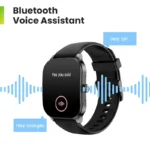 Amazfit - Pop 3S - Image 4