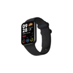 Xiaomi - Smart band 8 pro - Image 9