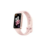 Huawei - Band 10 - Image 5