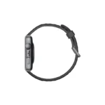 Huawei - Watch Fit 4 - Image 6
