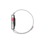 Huawei - Watch Fit 4 - Image 11