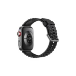 Huawei - Watch Fit 4 Pro - Image 5