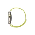 Huawei - Watch Fit 4 Pro - Image 11