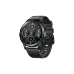 Honor - Magic Watch 2 46mm - Black - Image 2