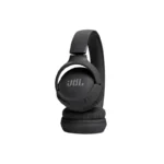 JBL Tune 520BT - Image 7