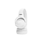JBL Tune 520BT - Image 16