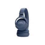 JBL Tune 520BT - Image 23