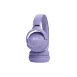 JBL Tune 520BT - Image 32