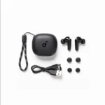Soundcore - R50i VI - Image 3