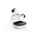Soundcore - P30i - Image 9